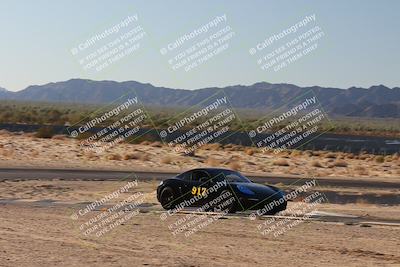 media/Oct-19-2025-PCA San Diego (Sun) [[b7baa86645]]/1-Green Group/Session 1 Turn 9 Inside/